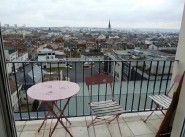 Acquisto vendita appartamento 3 camere e cucina Reims