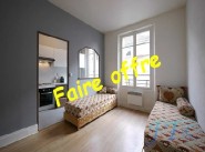Acquisto vendita appartamento bilocale Sainte Savine