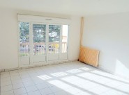 Acquisto vendita appartamento monolocale Reims