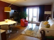 Acquisto vendita appartamento Reims