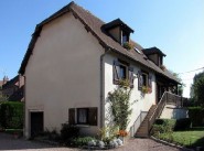 Acquisto vendita casa di villaggio / città Aix En Othe