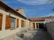 Acquisto vendita casa di villaggio / città Bazancourt