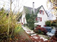 Acquisto vendita casa di villaggio / città Mourmelon Le Grand