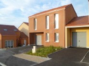 Acquisto vendita casa di villaggio / città Reims