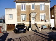 Acquisto vendita casa di villaggio / città Romilly Sur Seine