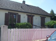 Acquisto vendita casa di villaggio / città Rosieres Pres Troyes