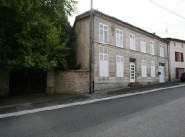 Acquisto vendita casa di villaggio / città Saint Dizier