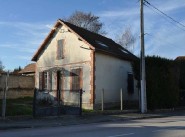 Acquisto vendita casa di villaggio / città Saint Mesmin