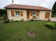 Acquisto vendita casa di villaggio / città Vitry Le Francois