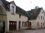 Acquisto vendita casa Rigny Le Ferron