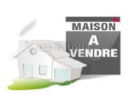 Acquisto vendita villa Wassy
