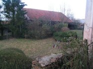 Casa Chatillon Sur Marne