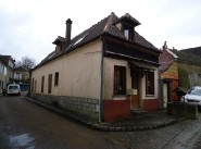Casa di villaggio / città Ervy Le Chatel