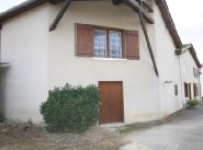 Casa di villaggio / città Sainte Menehould