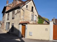 Casa di villaggio / città Vendeuvre Sur Barse