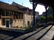 Casa di villaggio / città Ville En Tardenois