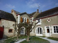 Casa di villaggio / città Villers Devant Le Thour