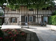 Casa di villaggio / città Vitry Le Francois