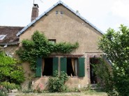 Casa Rigny Le Ferron