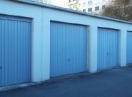Garage / parcheggio Troyes