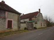 Immobiliare Le Gault Soigny