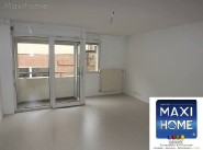 Acquisto vendita appartamento bilocale Troyes