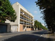 Acquisto vendita appartamento Charleville Mezieres