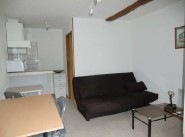 Acquisto vendita appartamento monolocale Troyes