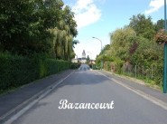 Acquisto vendita casa Bazancourt