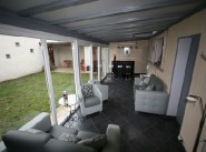Acquisto vendita casa di villaggio / città 