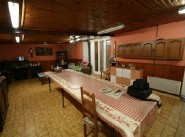 Acquisto vendita casa di villaggio / città 