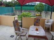 Acquisto vendita casa di villaggio / città Epernay