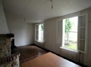 Acquisto vendita casa di villaggio / città Epernay