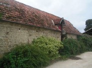 Acquisto vendita casa di villaggio / città Fismes