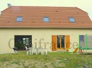Acquisto vendita casa di villaggio / città Le Chatelet Sur Retourne