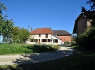 Acquisto vendita casa di villaggio / città Lusigny Sur Barse