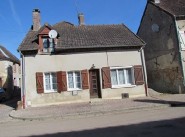 Acquisto vendita casa di villaggio / città Rigny Le Ferron