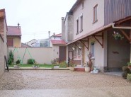 Acquisto vendita casa di villaggio / città Suippes