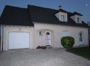 Acquisto vendita casa di villaggio / città Troyes