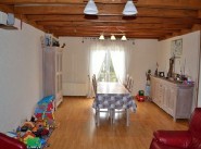 Acquisto vendita casa di villaggio / città Wassy