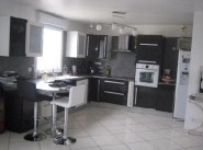 Acquisto vendita casa La Chaussee Sur Marne