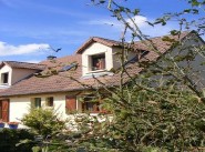 Acquisto vendita casa Saint Thierry