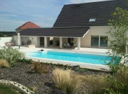 Acquisto vendita Champigny