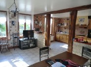 Acquisto vendita Chaumont Porcien