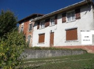 Acquisto vendita Cheminon