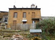 Acquisto vendita costruzione Charleville Mezieres