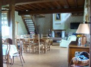Acquisto vendita Giffaumont Champaubert