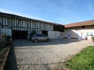 Acquisto vendita Giffaumont Champaubert