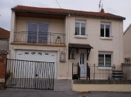 Acquisto vendita Le Mesnil Sur Oger