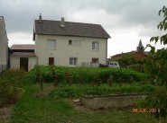 Acquisto vendita Saint Martin Aux Champs